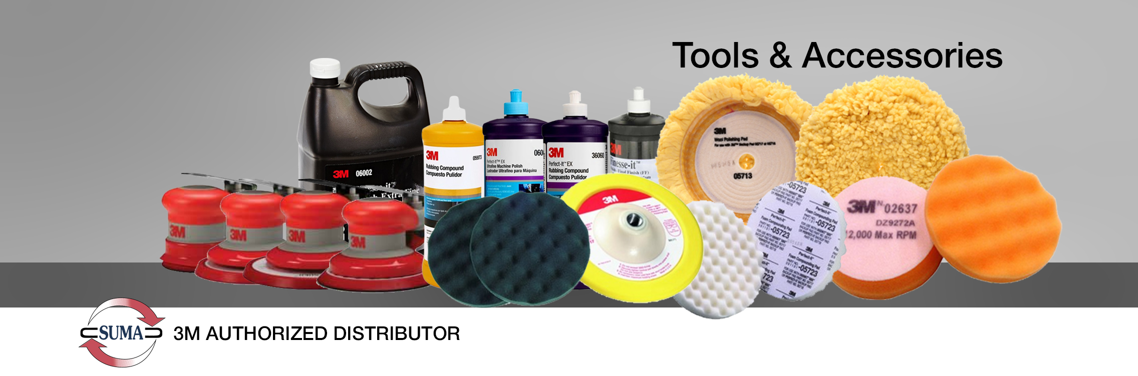 banner tools acc edit