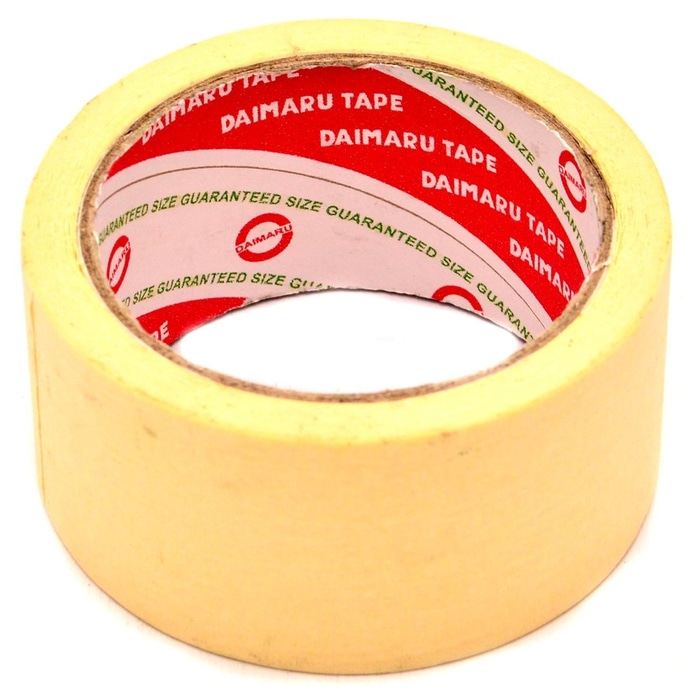 Sarana Utama Mitra Andalan