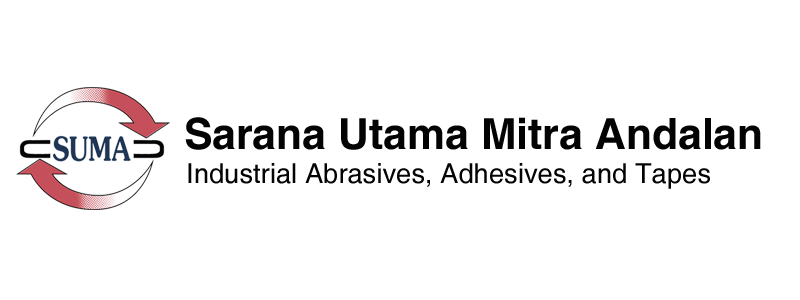 Sarana Utama Mitra Andalan
