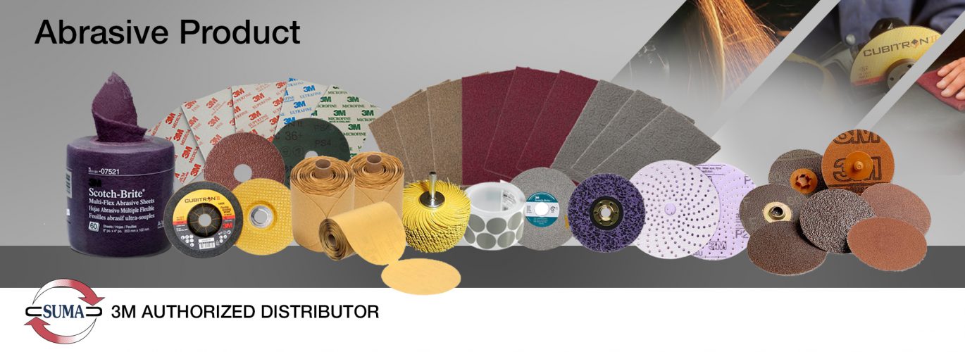 banner abrasive edit